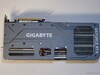 Gigabyte GeForce RTX 4080 Super Gaming OC 16G