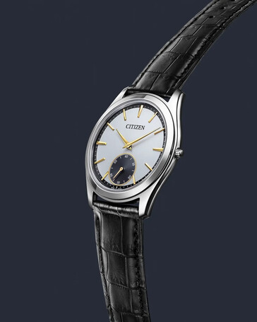 (Fonte da imagem: @plus9time no Instagram)