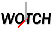 Este é um logotipo OnePlus Watch? (Fonte: Voz)