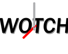 Este é um logotipo OnePlus Watch? (Fonte: Voz)