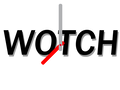 Este é um logotipo OnePlus Watch? (Fonte: Voz)