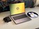 Análise do Tuxedo Infinity Book Pro 14 Gen10 - Ultrabook Linux com AMD Zen 5 e 128 GB de RAM