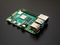 Uma equipe de pesquisadores desenvolveu um sistema de detecção de malware para Raspberry Pi. (Fonte de imagem: Jainath Ponnala via Unsplash)
