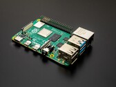 Uma equipe de pesquisadores desenvolveu um sistema de detecção de malware para Raspberry Pi. (Fonte de imagem: Jainath Ponnala via Unsplash)