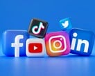 A Austrália propõe uma proibição de mídia social para crianças com menos de 16 anos (Fonte da imagem: Foto de Mariia Shalabaieva no Unsplash)