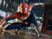 O Homem-Aranha da Marvel está agora pronto para pré-compra na Loja Steam e Epic Games (imagem via Sony)