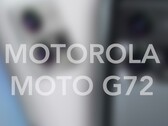 A Moto G72 está a caminho em breve? (Fonte: OnLeaks)