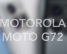A Moto G72 está a caminho em breve? (Fonte: OnLeaks)