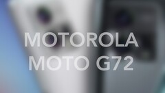 A Moto G72 está a caminho em breve? (Fonte: OnLeaks)