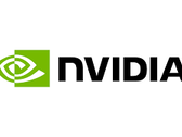 O mundo tem uma nova empresa de "trilhões de dólares". (Fonte: NVIDIA)
