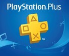 De acordo com o relatório, a Sony utilizará a marca PlayStation Plus para a oferta de serviços combinados (Fonte de imagem: Sony)