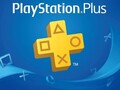 De acordo com o relatório, a Sony utilizará a marca PlayStation Plus para a oferta de serviços combinados (Fonte de imagem: Sony)