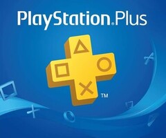 De acordo com o relatório, a Sony utilizará a marca PlayStation Plus para a oferta de serviços combinados (Fonte de imagem: Sony)