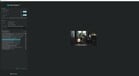 Cinebench 2026