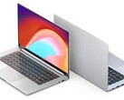 O RedmiBook 14 está atualmente disponível com um Ryzen 7 4700U. (Fonte da imagem: Xiaomi/GeekBuying)