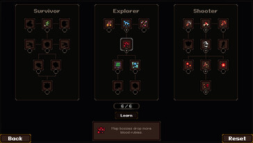 (Fonte da imagem: Steam)