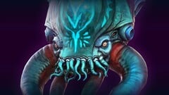Isso marca a mais recente revelação de conteúdo à medida que o jogo se prepara para seu lançamento atrasado no Early Access em 2026. (Fonte da imagem: Unknown Worlds)