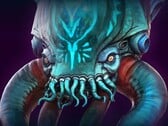 Isso marca a mais recente revelação de conteúdo à medida que o jogo se prepara para seu lançamento atrasado no Early Access em 2026. (Fonte da imagem: Unknown Worlds)