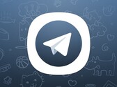 Telegrama: não mais livre para sempre. (Fonte: Telegrama)