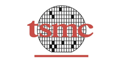 Os processos de 5 a 4nm da TSMC estão tomando conta. (Fonte: TSMC)