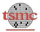 Os processos de 5 a 4nm da TSMC estão tomando conta. (Fonte: TSMC)