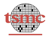 Os processos de 5 a 4nm da TSMC estão tomando conta. (Fonte: TSMC)