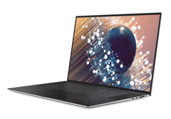 Dell XPS 17 9700