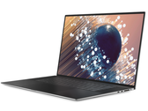 Revisão Dell XPS 17 9700 - Laptop multimídia com painel FHD fosco brilhante e longa duração da bateria