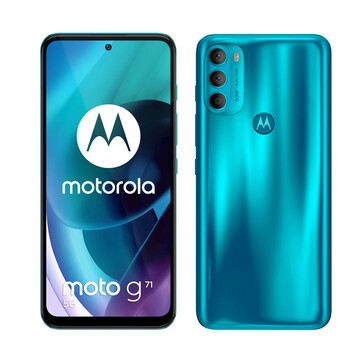 (Fonte de imagem: Motorola)