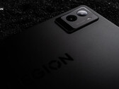 2024 Legion O tablet Y700 será lançado em 29 de setembro na China (Fonte da imagem: Lenovo - editado)
