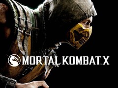 Mortal Kombat X é aparentemente um dos jogos gratuitos para assinantes do PS Plus em outubro de 2021 (Imagem: Warner Bros. Interactive Entertainment)