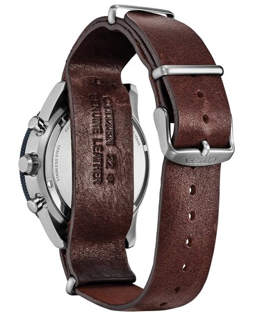 (Fonte da imagem: @plus9time no Instagram)