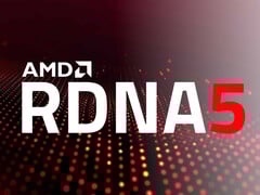 Atualmente, acredita-se que a AMD esteja desenvolvendo quatro GPUs de classe desktop baseadas em RDNA 5. (Fonte da imagem: via Gazlog)