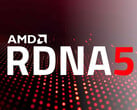 Atualmente, acredita-se que a AMD esteja desenvolvendo quatro GPUs de classe desktop baseadas em RDNA 5. (Fonte da imagem: via Gazlog)