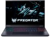 Acer Predator Helios Neo 16 PHN16-I31 - Reviews e Especificações