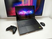 A Gigabyte foi longe demais? Análise do notebook para jogos Aorus Master 16 com AMD Zen 5