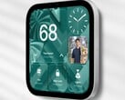 O Apple HomeView agora é oficial