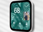 O Apple HomeView agora é oficial
