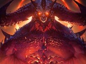 Diablo Immortal - trailer oficial ainda (Fonte: Blizzard)