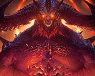Diablo Immortal - trailer oficial ainda (Fonte: Blizzard)