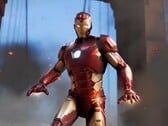O trailer tem mais de dois minutos e meio de duração.