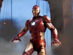 O trailer tem mais de dois minutos e meio de duração.