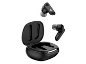 O NeoBuds Pro 2 (Fonte: Edifier)