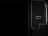 O Exynos 1000 e o Snapdragon 875 terão uma configuração central idêntica (imagem via Wccftech)