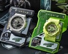 A colaboração Star Wars G-Shock da Casio finalmente chega ao Reino Unido