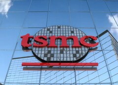 TSMC para o resgate. (Fonte da imagem: Asia Times)