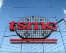 TSMC para o resgate. (Fonte da imagem: Asia Times)