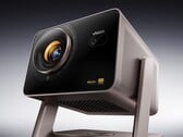 Chegaram os projetores a laser da série Vidda C5 da Hisense