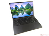 Schenker Vision 14 Laptop Review - Perfect Ultrabook com display de 1 kg e 16:10?