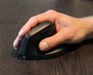 Análise do Keychron M5: Mouse para jogos incomum com detalhes inteligentes